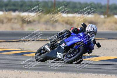 media/Oct-17-2024-Racers Edge (Thu) [[f51934c085]]/B Group/Session 4 (Turn 16)/